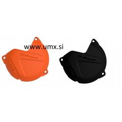 POLISPORT ZAŠČITA POKROVA SKLOPKE KTM (IZBERI MODEL IN BARVO)